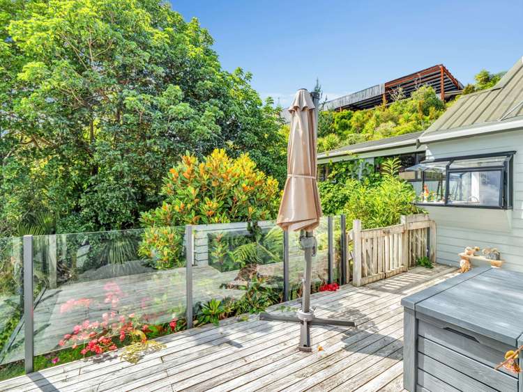 11 North Way Titirangi_29