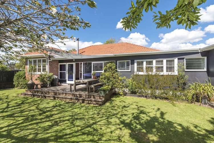 7 Kiwitea Street Sandringham_15