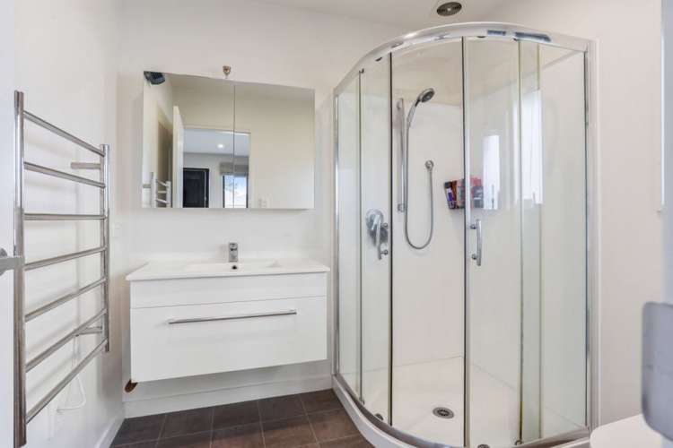 3 St Andrews Lane Kirwee_15