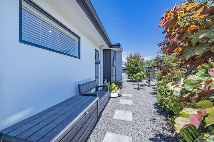 17 Burrow Street Rolleston_29