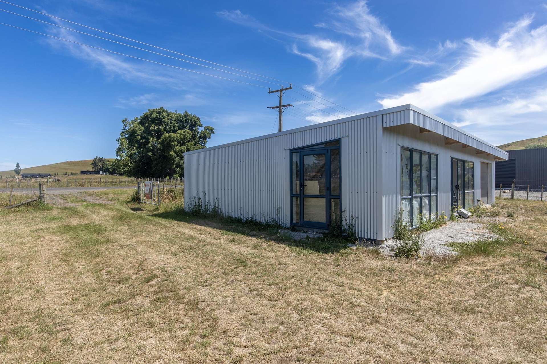 42 Pukeora Scenic Road Waipukurau_0