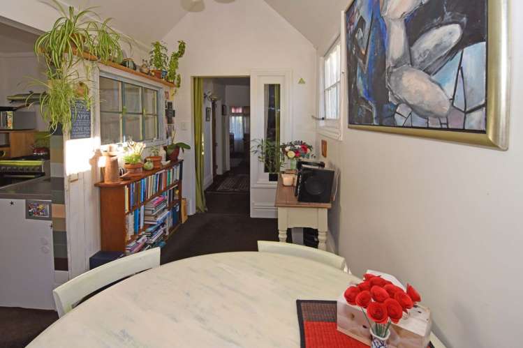 10 Victoria Street Masterton_4