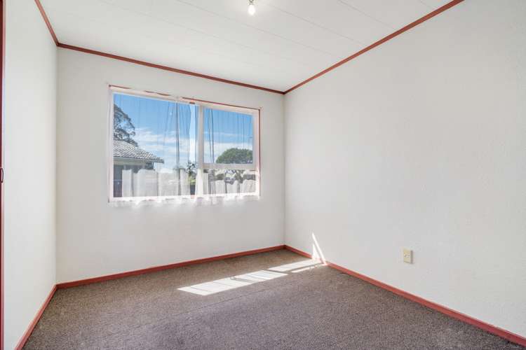 373 Roscommon Road Clendon Park_13