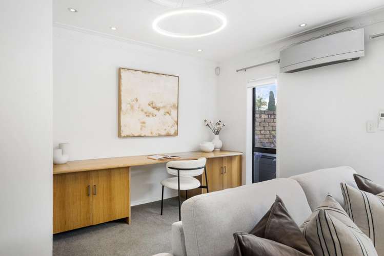 204A St Heliers Bay Road St Heliers_15