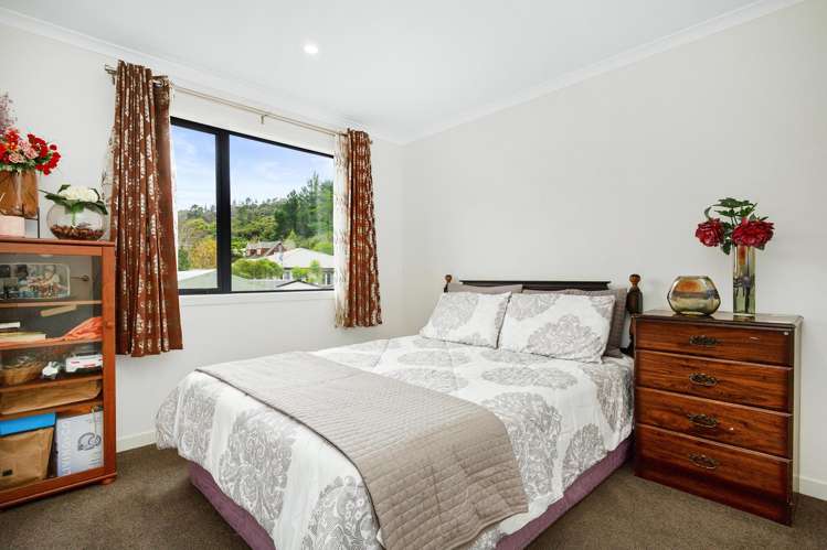 28C Hair Street Wainuiomata_15