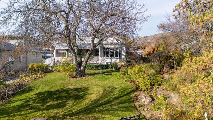 115 Tarbert Street Alexandra_23