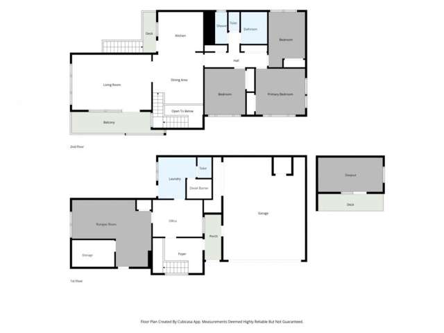 5 Shelley Crescent Stoke_1