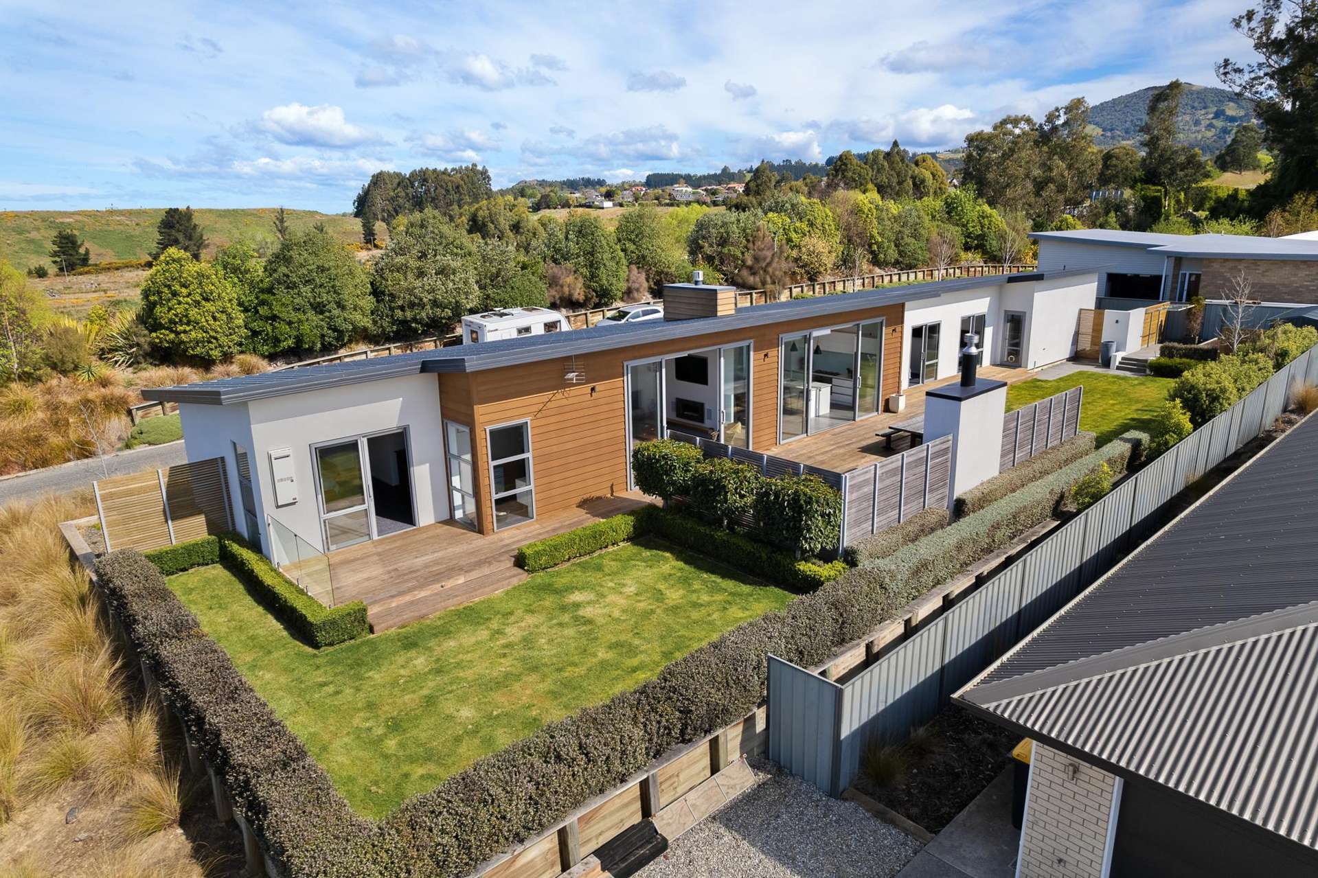 21 Awa Toru Drive Fairfield_0