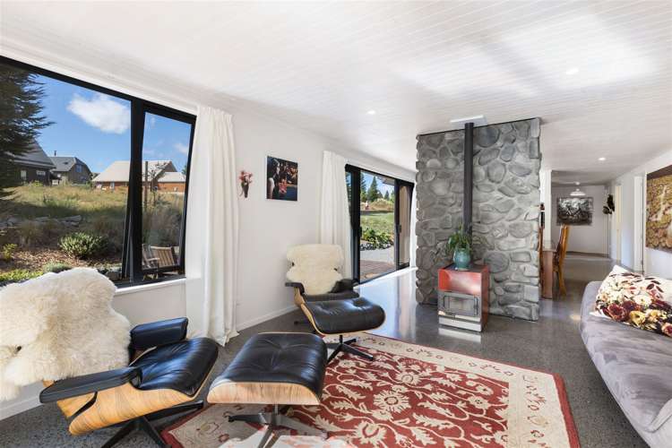 12c Cheeseman Terrace Castle Hill_22