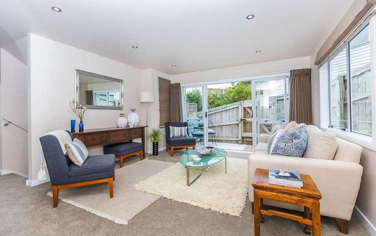 1/143 Cockayne Road Khandallah_4