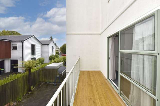 4/252 Worcester Street Christchurch Central_1