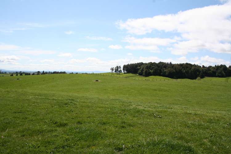 118 Huirimu Road Wharepapa South_7