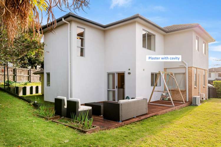 4 Liscooly Place Flat Bush_19