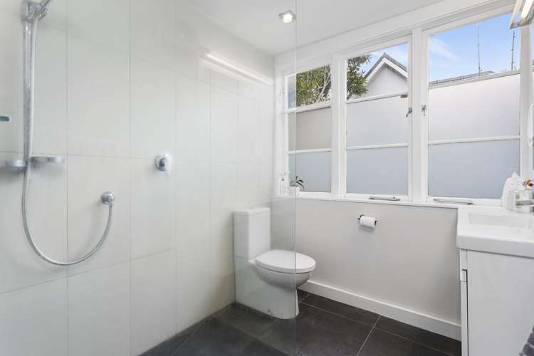 3 Tahuna Street Freemans Bay_9