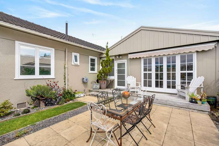 25B Higgins Street_0