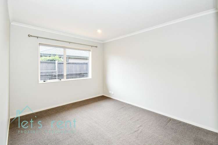 45 Turnberry Drive 1824_13