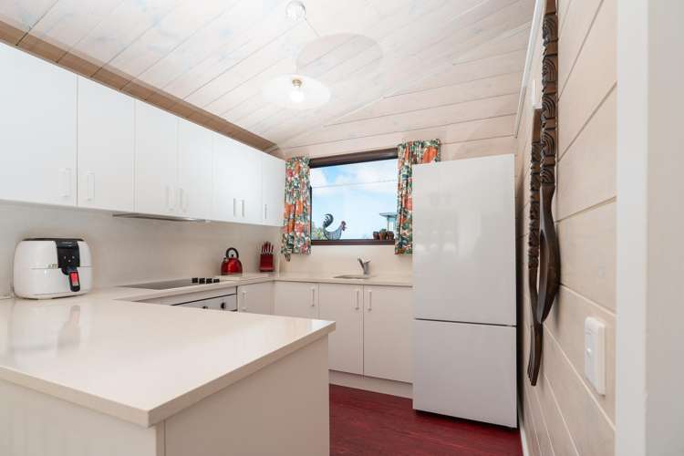 168 Orangi Kaupapa Road_1