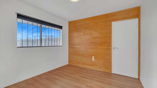 1/54 Vagues Road Northcote_4