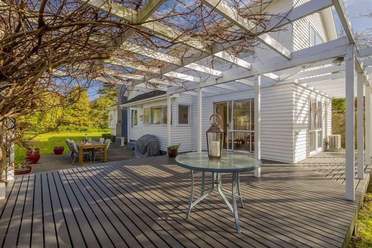 389 Te Moana Road Waikanae_21
