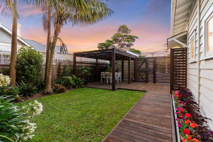 38A Western Springs Road Morningside_16