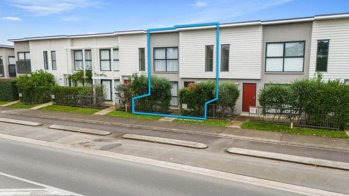 4/38 Brigham Creek Road_5