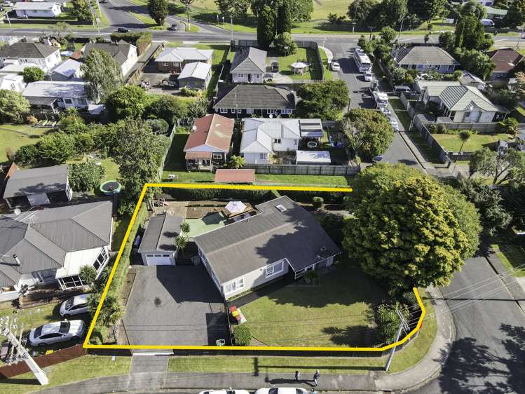 42 Scott Road Papakura_12
