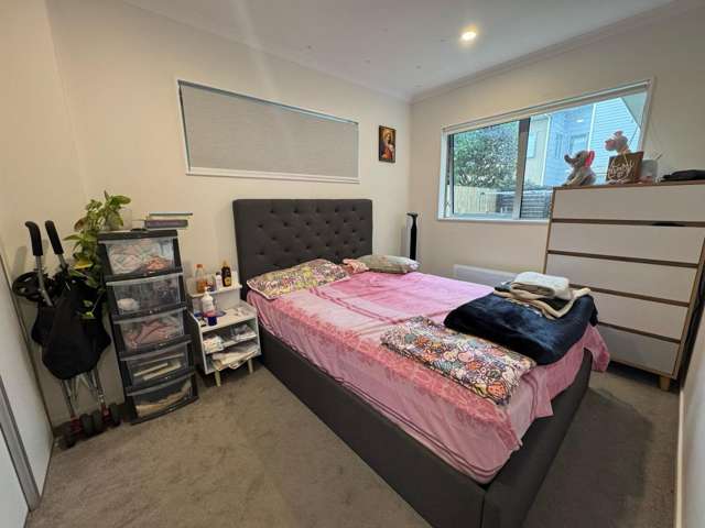 13e Sealord Place Clendon Park_3