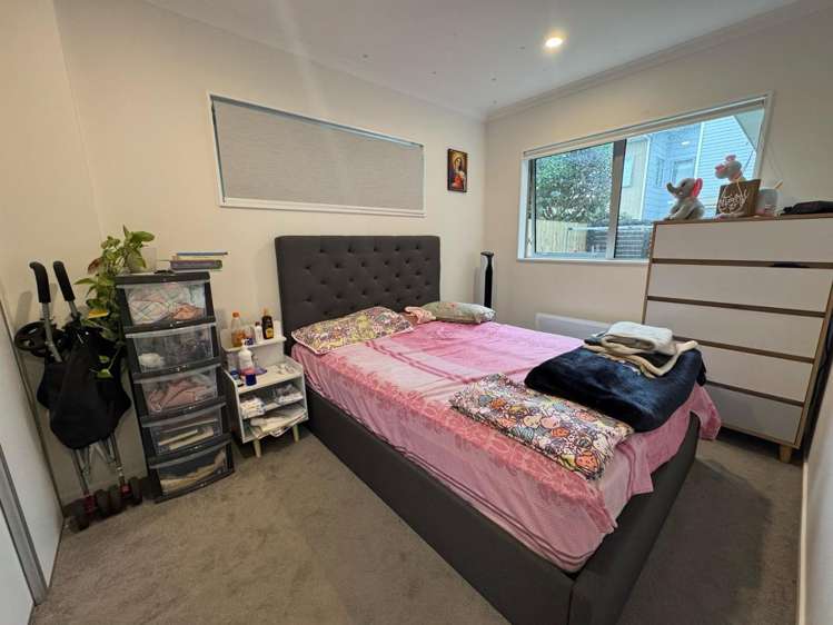 13e Sealord Place Clendon Park_3