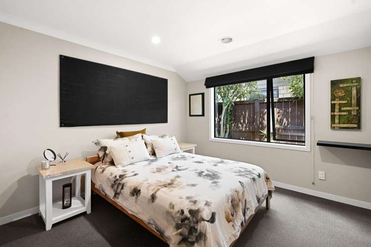 8 Aquila Crescent Rototuna North_11