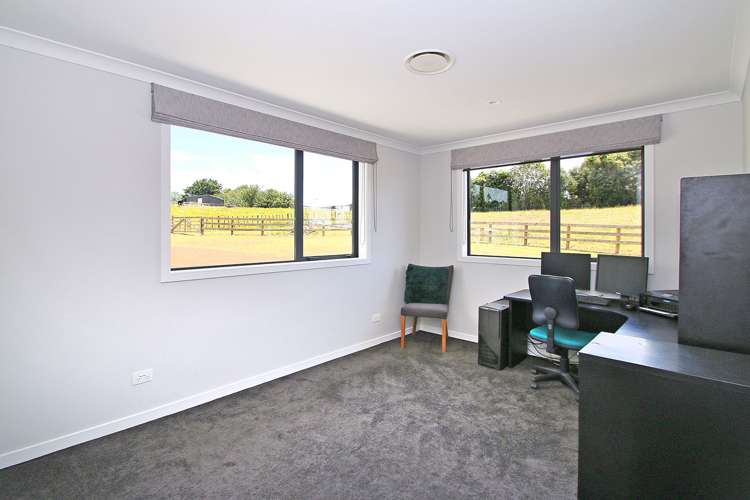 3/900 Bond Road Te Awamutu_16