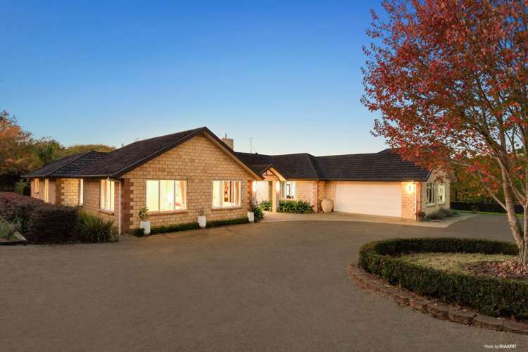 284 Patumahoe Road_3