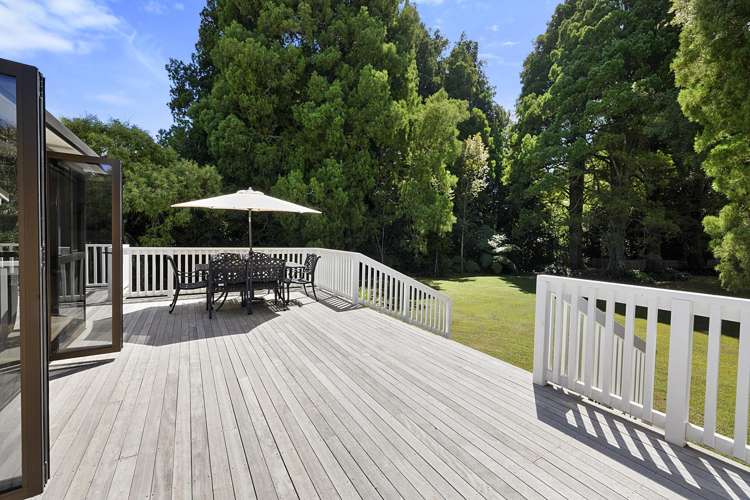359a Tukapa Street_5
