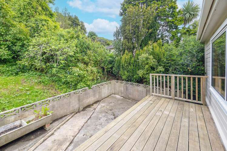 345 Ravensbourne Road Maia_21