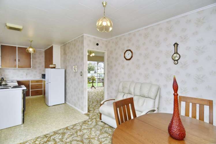 58a King Street Rangiora_7