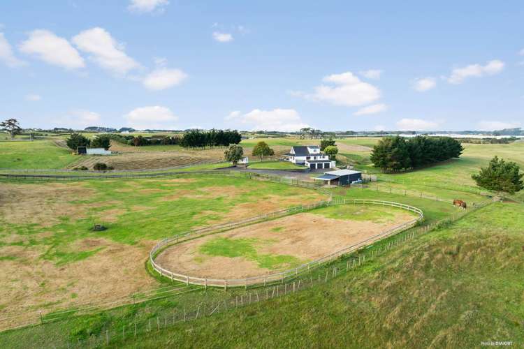 87A Parakau Road Waiuku_21