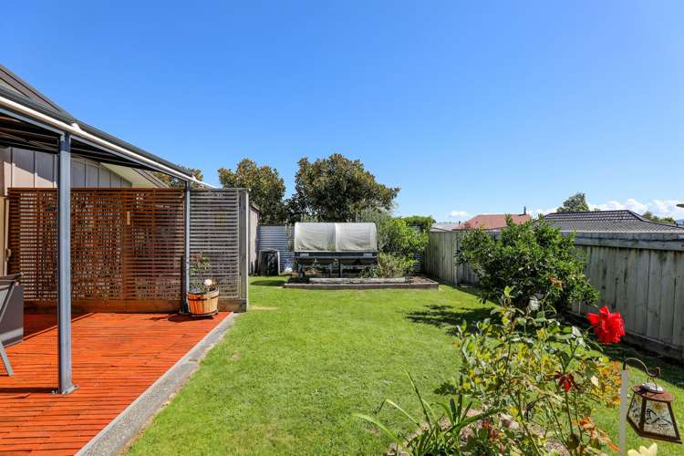 17 Windsor Street Richmond Heights_14