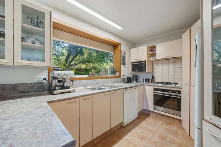 11 Collingwood Place Rangiora_5