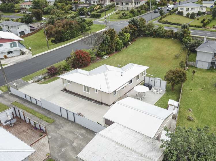 19 Plunket Street Dargaville_22