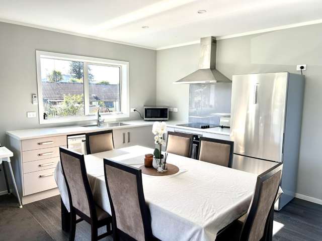 6A Tarewa Road 11063_1