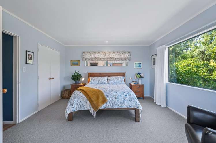 15 Turiapua Lane Parua Bay_17