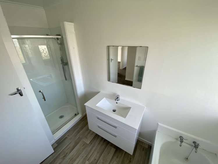 2/49 Shakespeare Road Milford_8