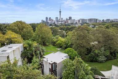 48D Anglesea Street_1