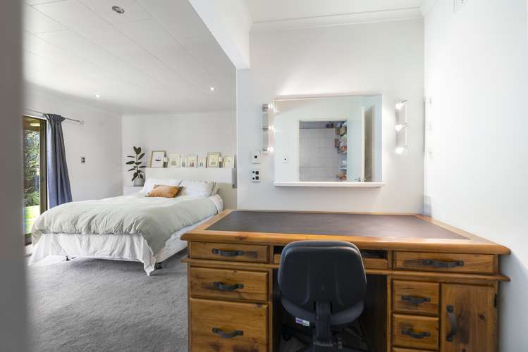 38 Omata Road Marfell_21