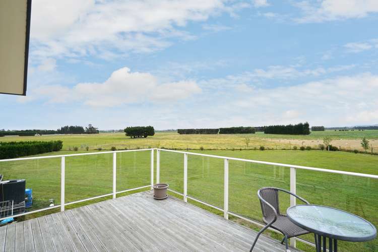 191 Struie Road Hororata_24