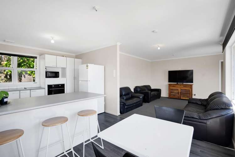 22a Pukatea Street Inglewood_21