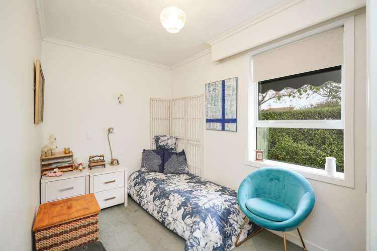 90 Abbot Street Waverley_7