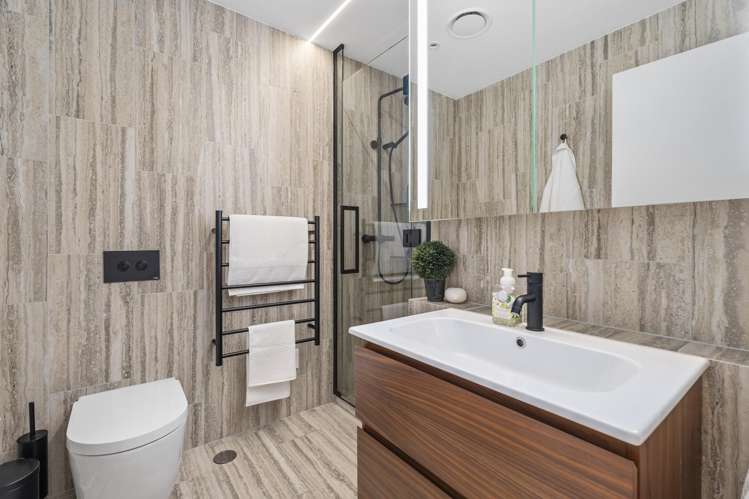 201/11 Paora Street Orakei_14