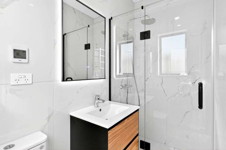 34 Furlough Road Papakura_8