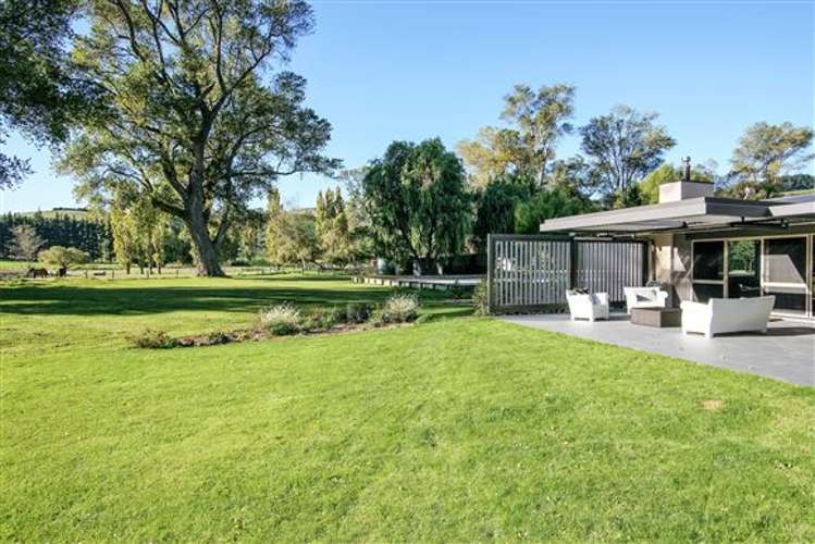 105 Early Valley Road Lansdowne_5