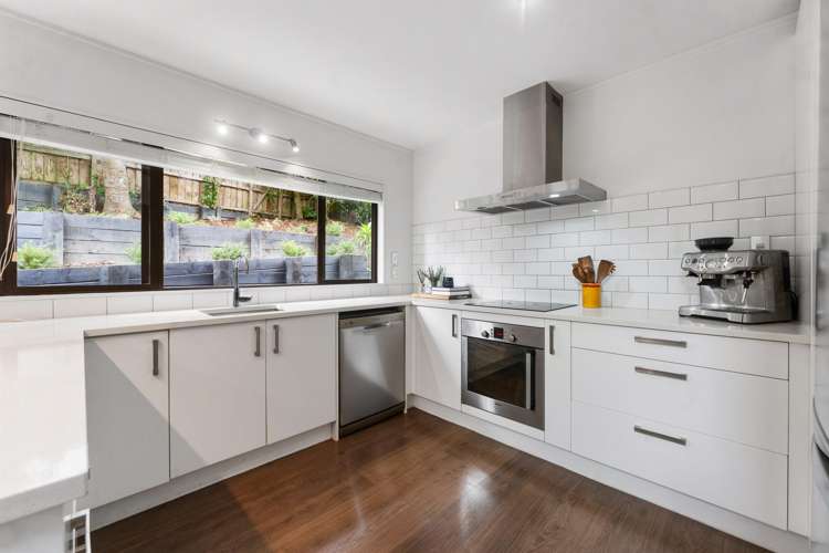 3/57 Pupuke Road Birkenhead_7